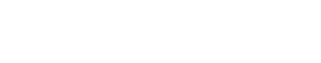 Congresos COIB